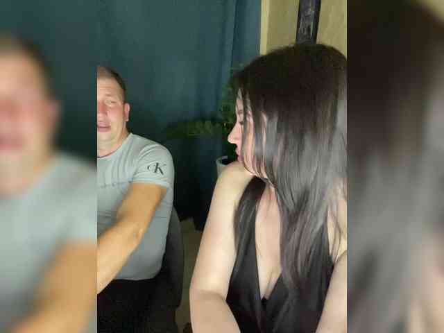 online adult chat SladenkieVmeste