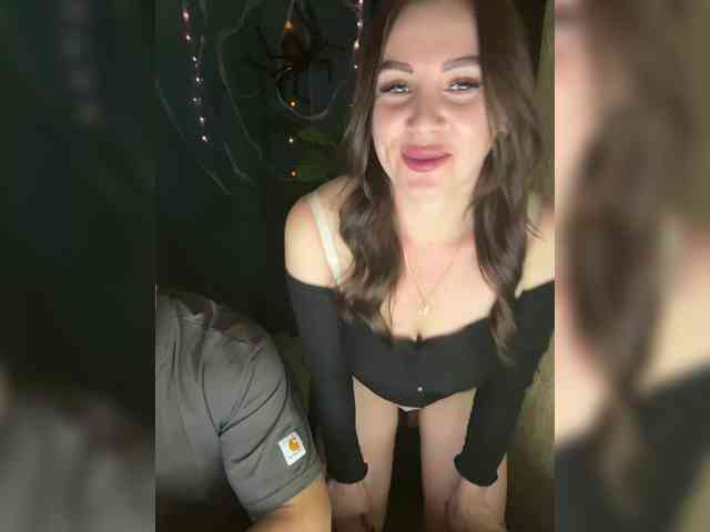 SladenkieVmeste webcam