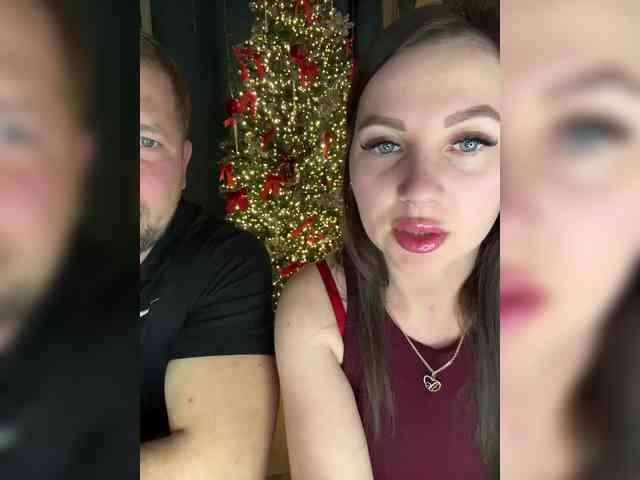 SladenkieVmeste webcam