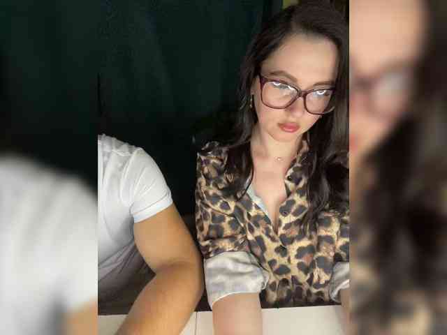 SladenkieVmeste webcam
