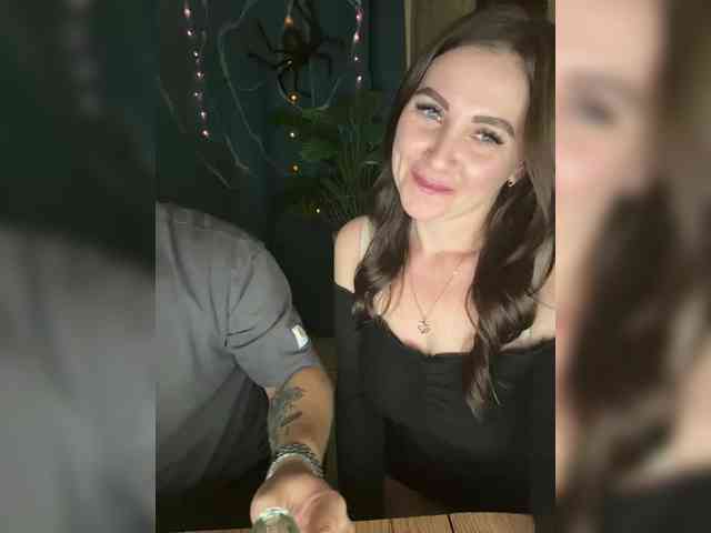 SladenkieVmeste webcam