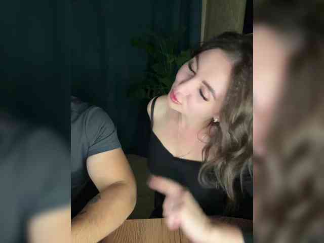 SladenkieVmeste webcam