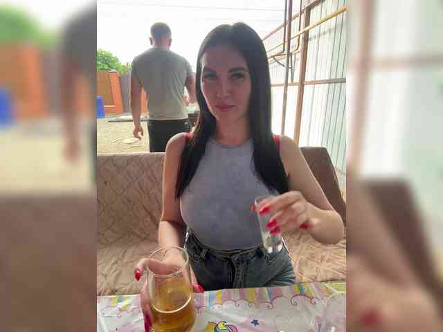 free live webcam SladenkieVmeste