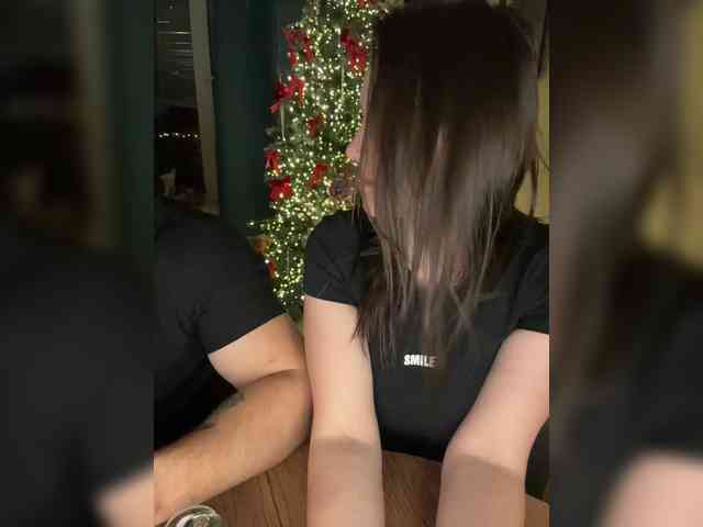 SladenkieVmeste webcam