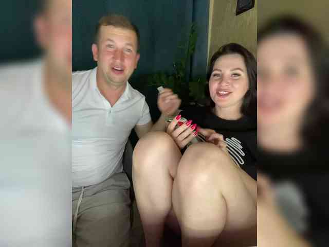 online free sex chat SladenkieVmeste