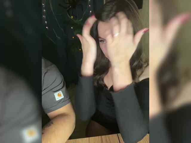 SladenkieVmeste webcam