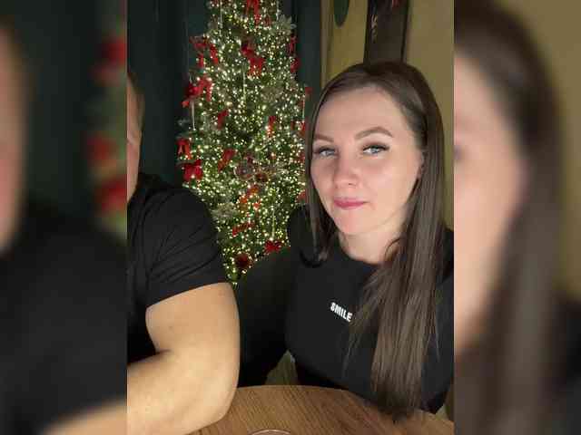 SladenkieVmeste SladenkieVmeste