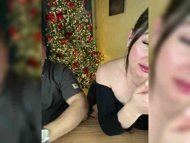 SladenkieVmeste webcam