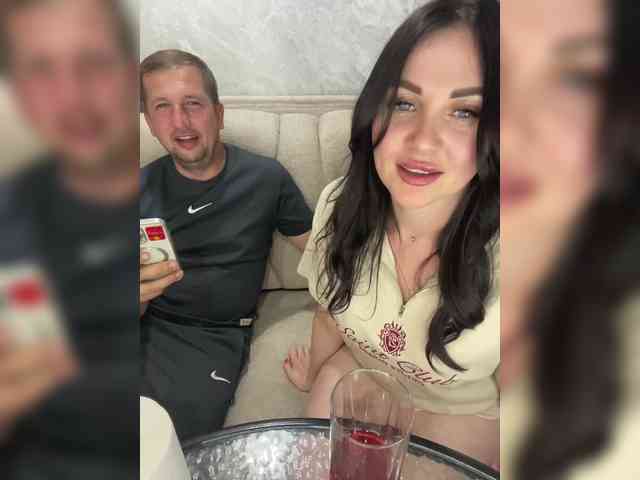 livesex SladenkieVmeste