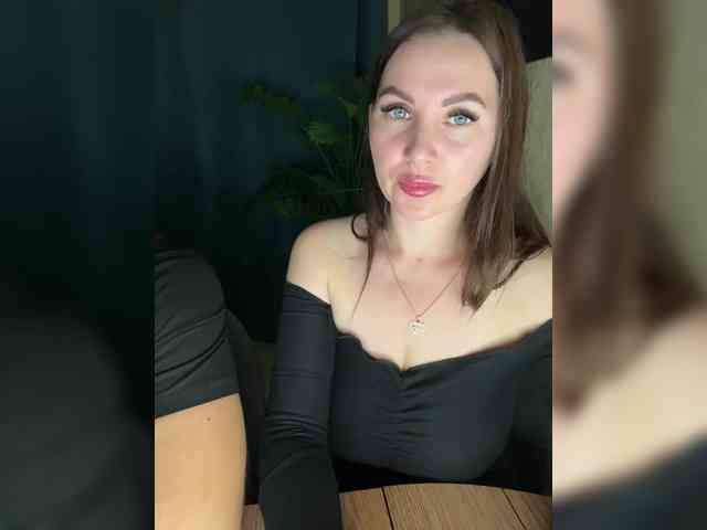SladenkieVmeste webcam