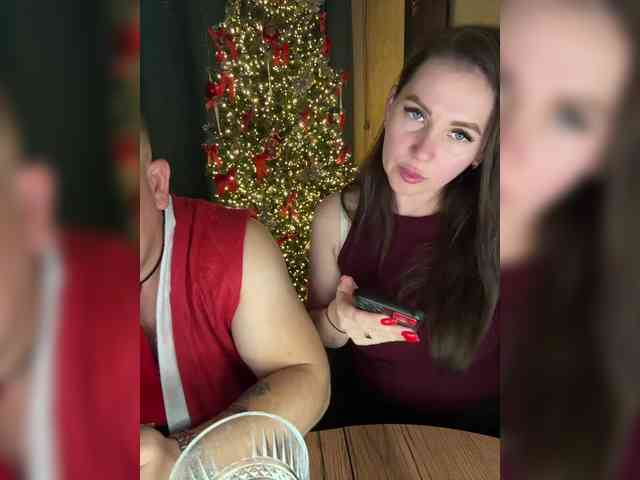 SladenkieVmeste webcam