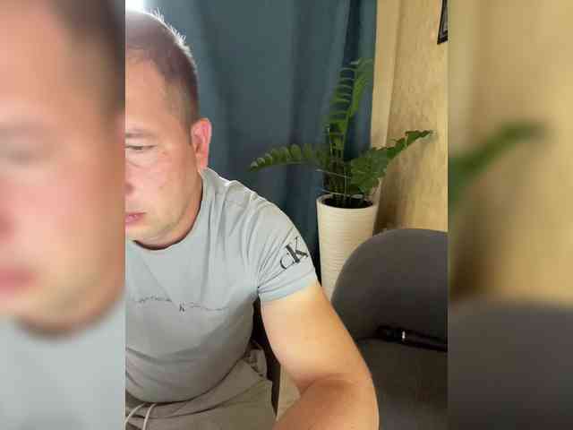 Модель: SladenkieVmeste
