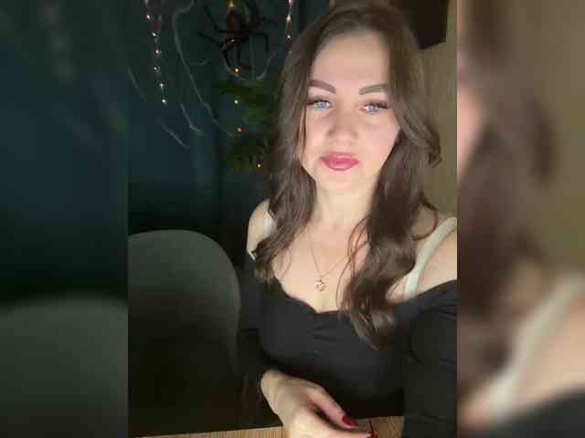 SladenkieVmeste webcam