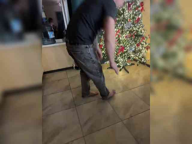 SladenkieVmeste SladenkieVmeste