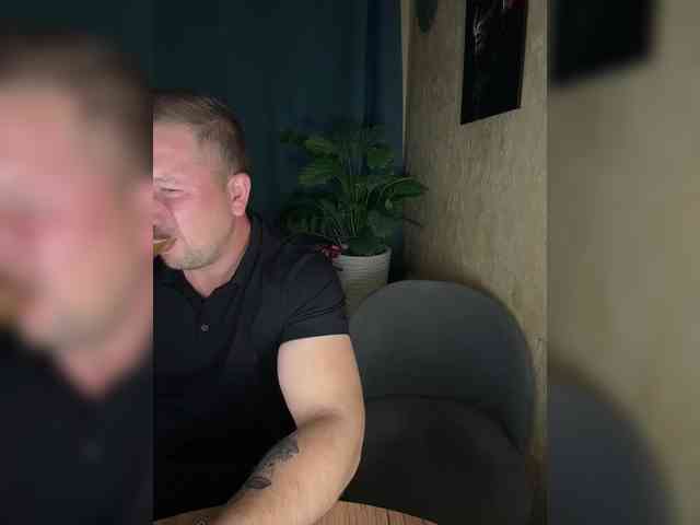 SladenkieVmeste webcam