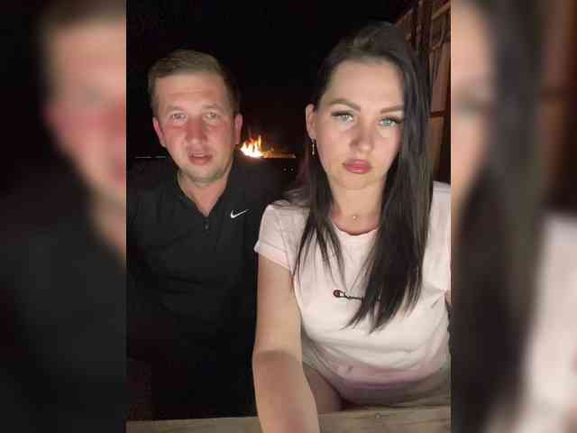 camsex free SladenkieVmeste