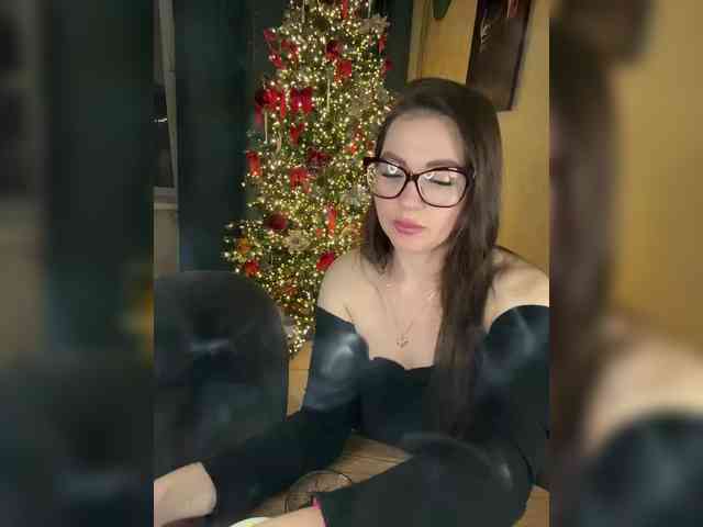 SladenkieVmeste webcam