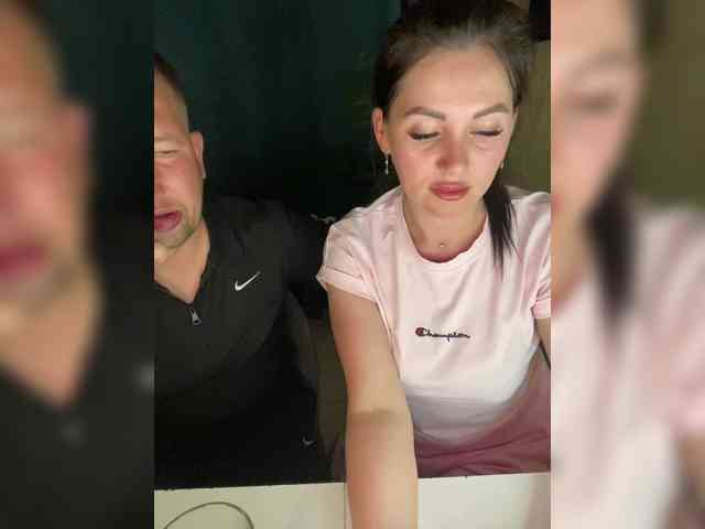 camsex free SladenkieVmeste