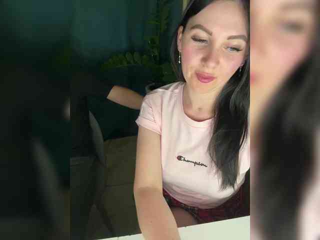 video chat for free SladenkieVmeste