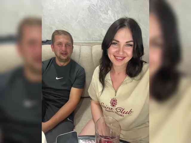 Модель: SladenkieVmeste