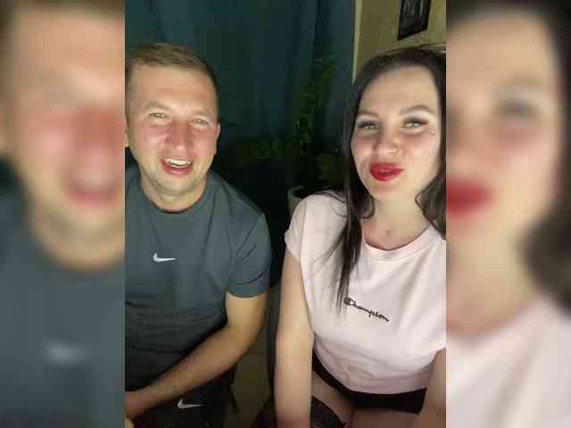 striptease show SladenkieVmeste