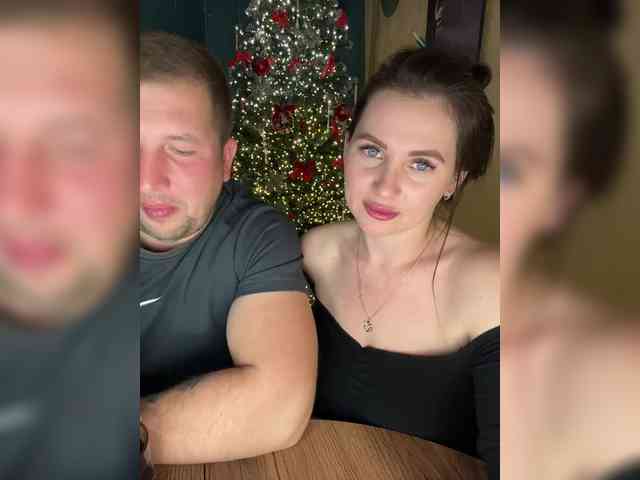 SladenkieVmeste SladenkieVmeste