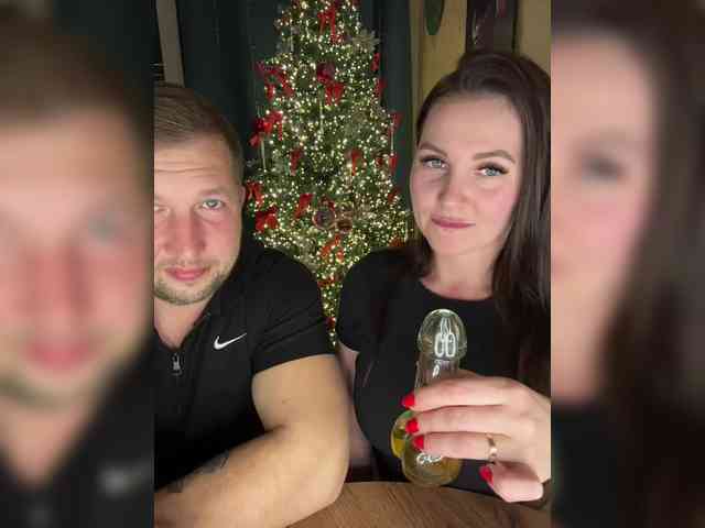 SladenkieVmeste SladenkieVmeste