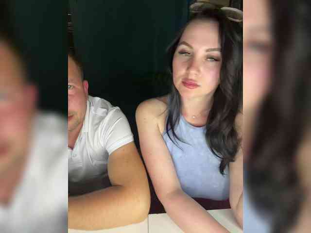 private live cam SladenkieVmeste