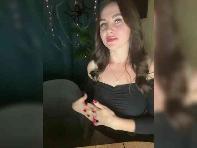 SladenkieVmeste webcam