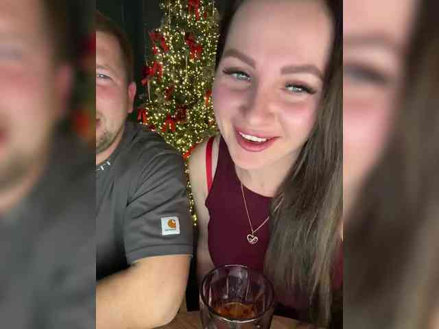 SladenkieVmeste SladenkieVmeste