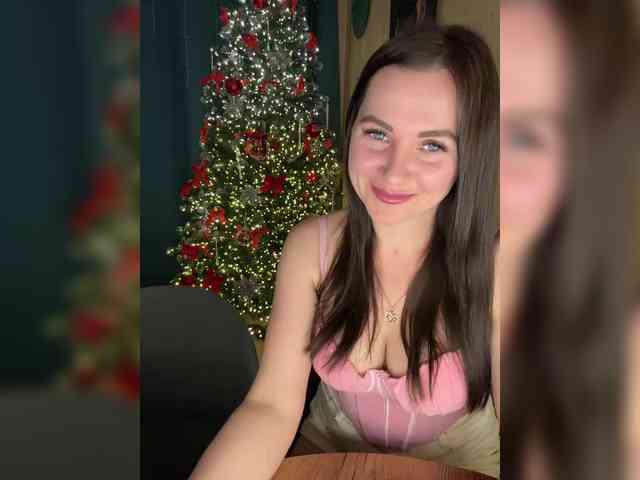 SladenkieVmeste SladenkieVmeste