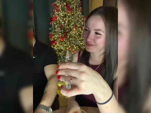 SladenkieVmeste SladenkieVmeste