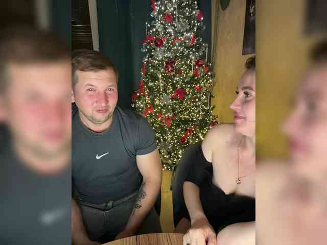 SladenkieVmeste SladenkieVmeste