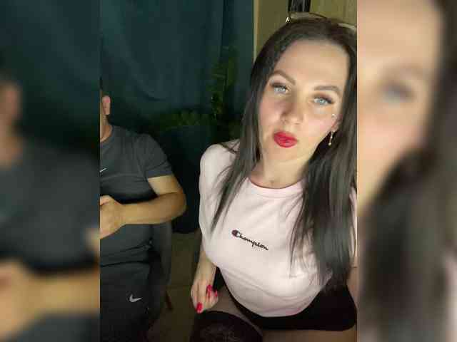 SladenkieVmeste webcam