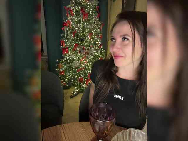 SladenkieVmeste webcam