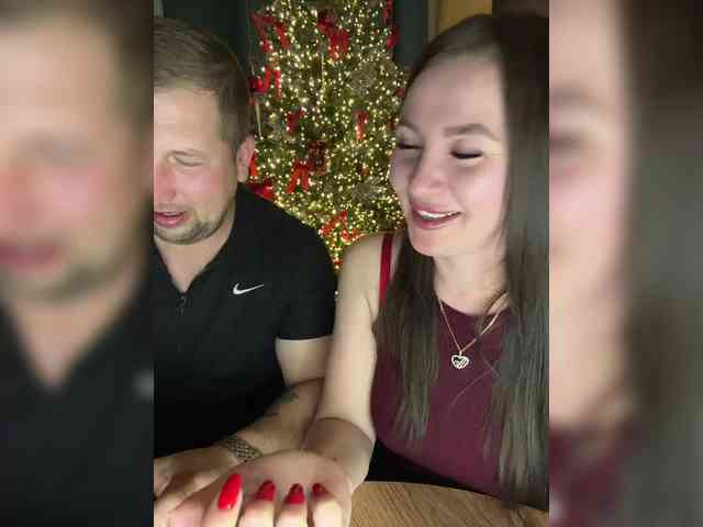 SladenkieVmeste webcam