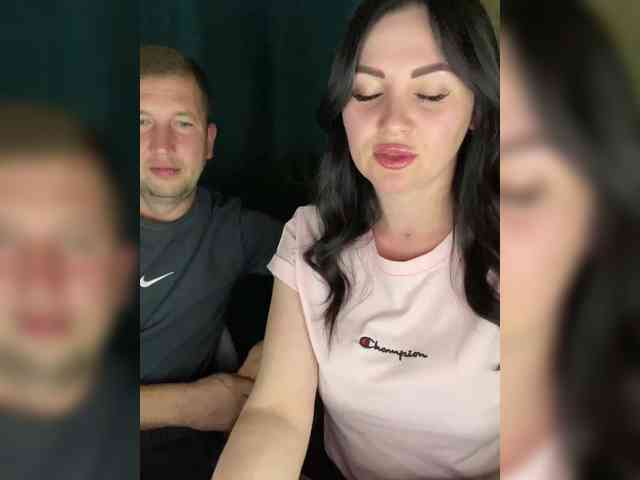 webcam xxx SladenkieVmeste
