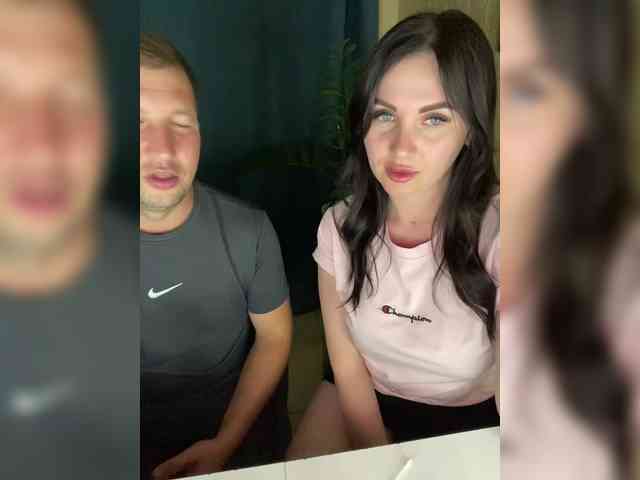 online videochat SladenkieVmeste