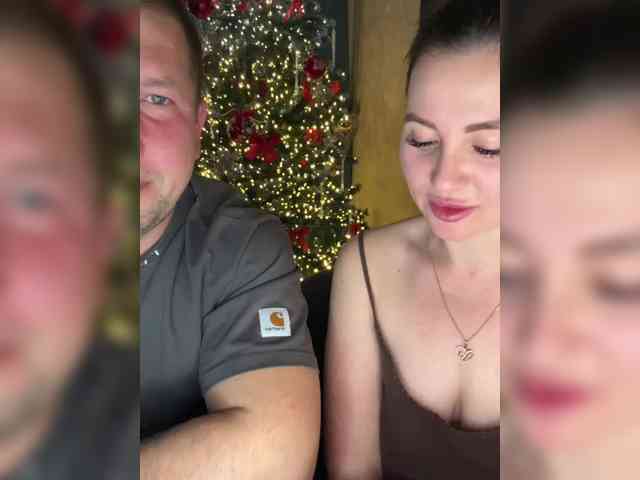 SladenkieVmeste SladenkieVmeste