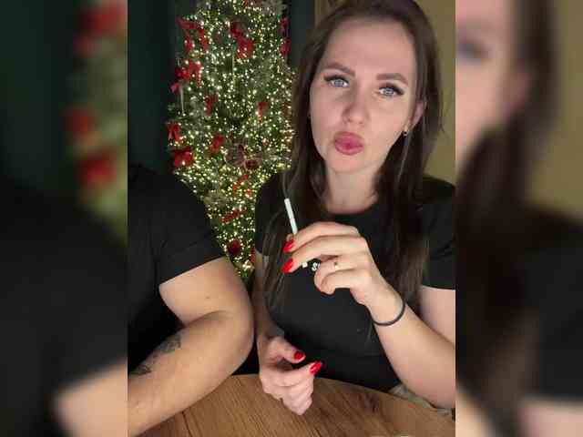 SladenkieVmeste webcam