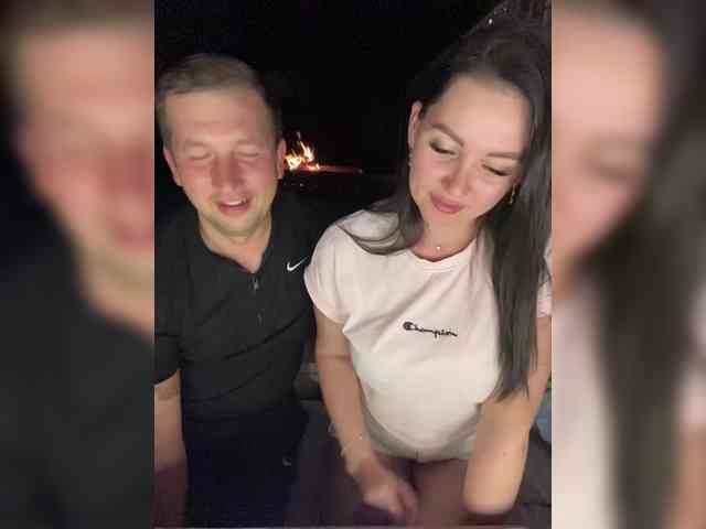 sex cam free SladenkieVmeste