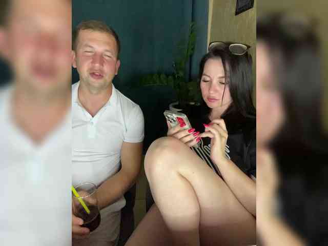 live cam sex SladenkieVmeste