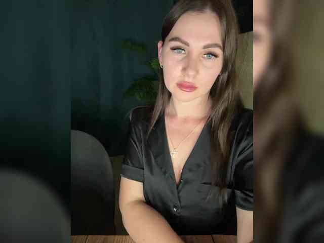 SladenkieVmeste webcam