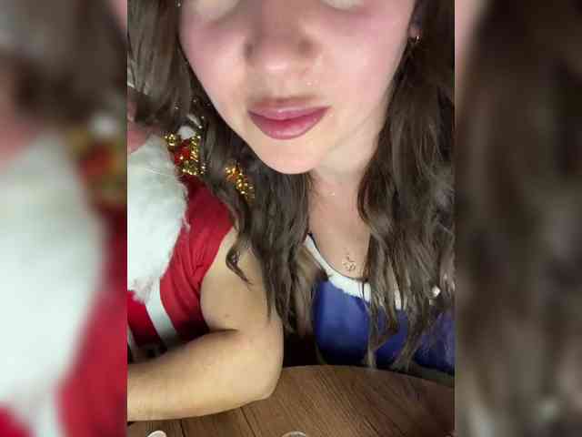 SladenkieVmeste webcam