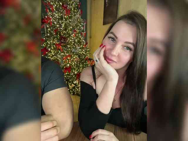 SladenkieVmeste webcam