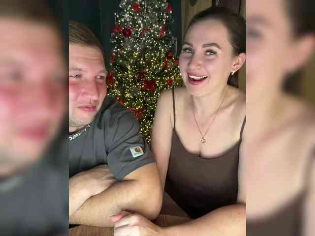 SladenkieVmeste SladenkieVmeste