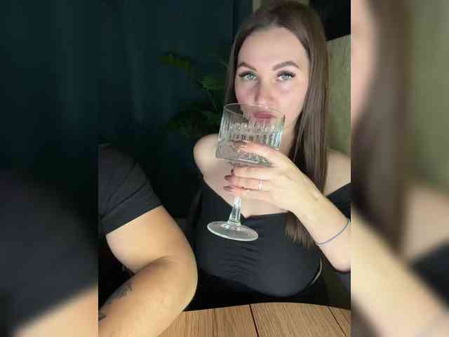 SladenkieVmeste webcam