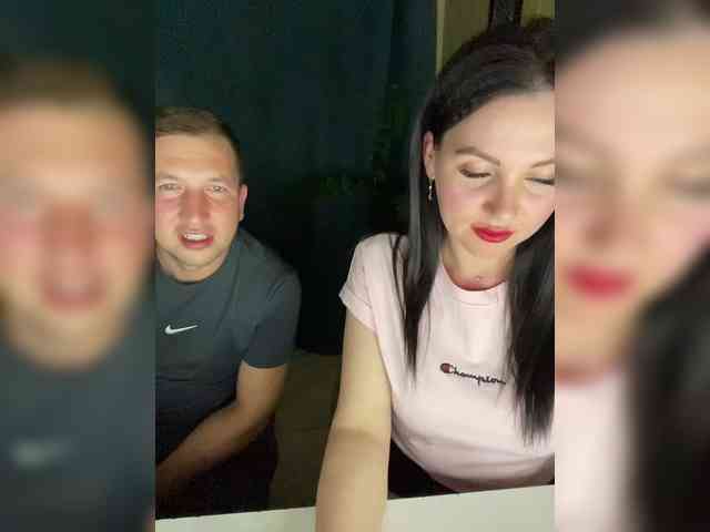 upskirt camera SladenkieVmeste