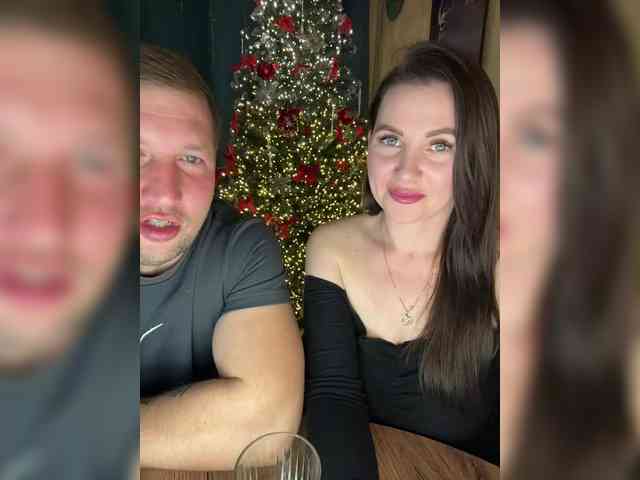 SladenkieVmeste SladenkieVmeste