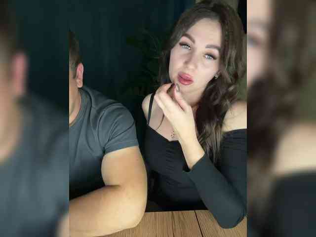 SladenkieVmeste webcam